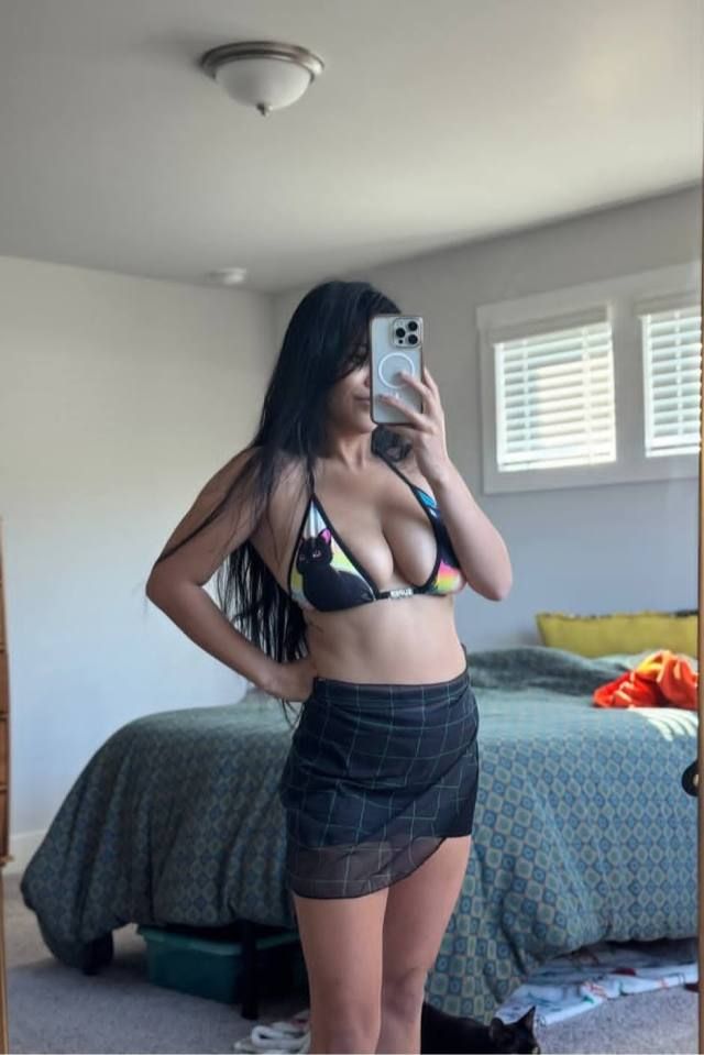 Am available for fun and massage with happy ending - Image 3